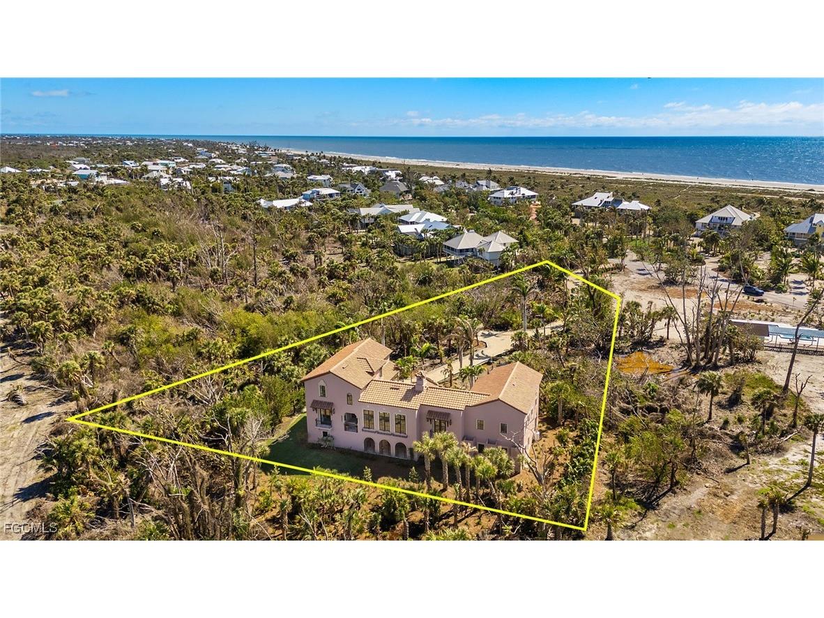 4972 Joewood Drive Sanibel FL 33957 2025017508 image48