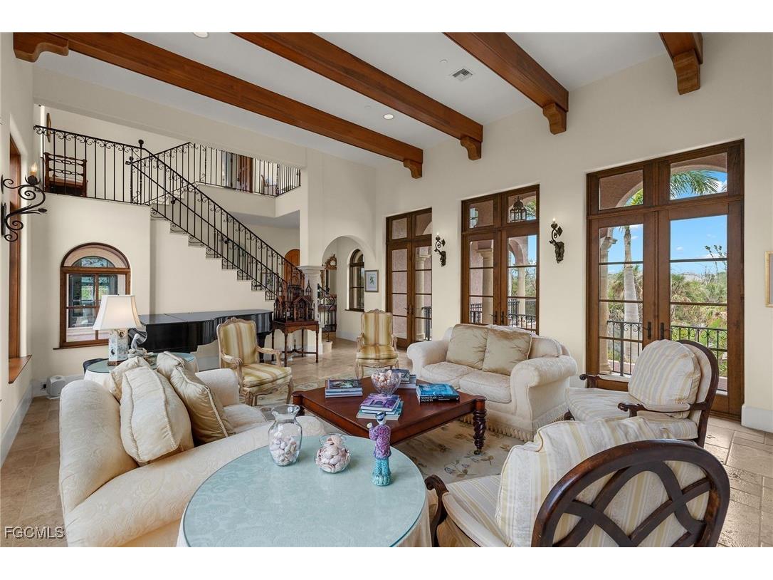 4972 Joewood Drive Sanibel FL 33957 2025017508 image5