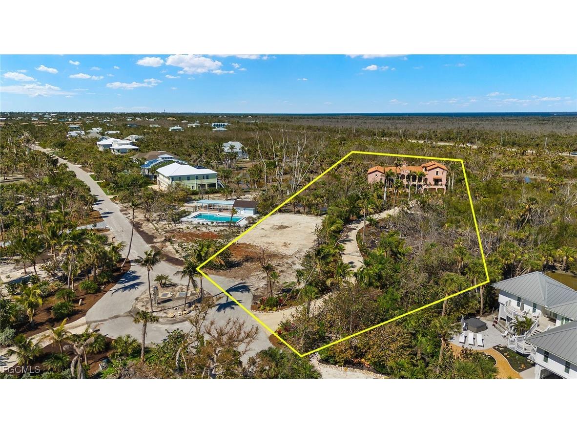 4972 Joewood Drive Sanibel FL 33957 2025017508 image50