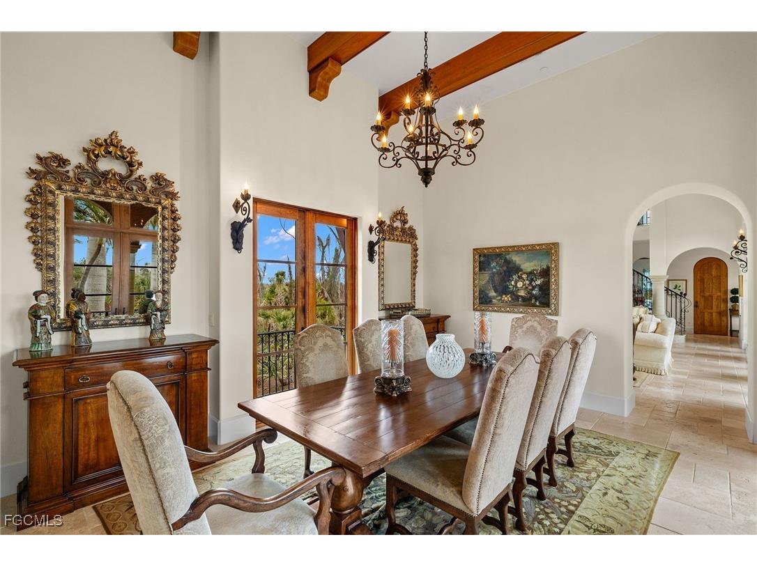 4972 Joewood Drive Sanibel FL 33957 2025017508 image7