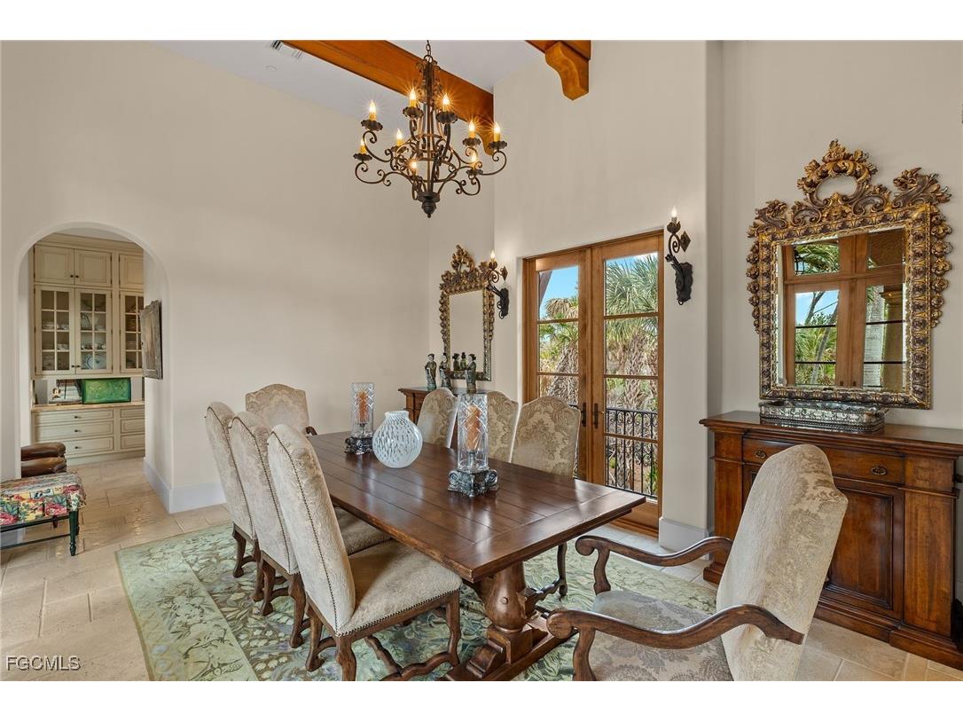 4972 Joewood Drive Sanibel FL 33957 2025017508 image8