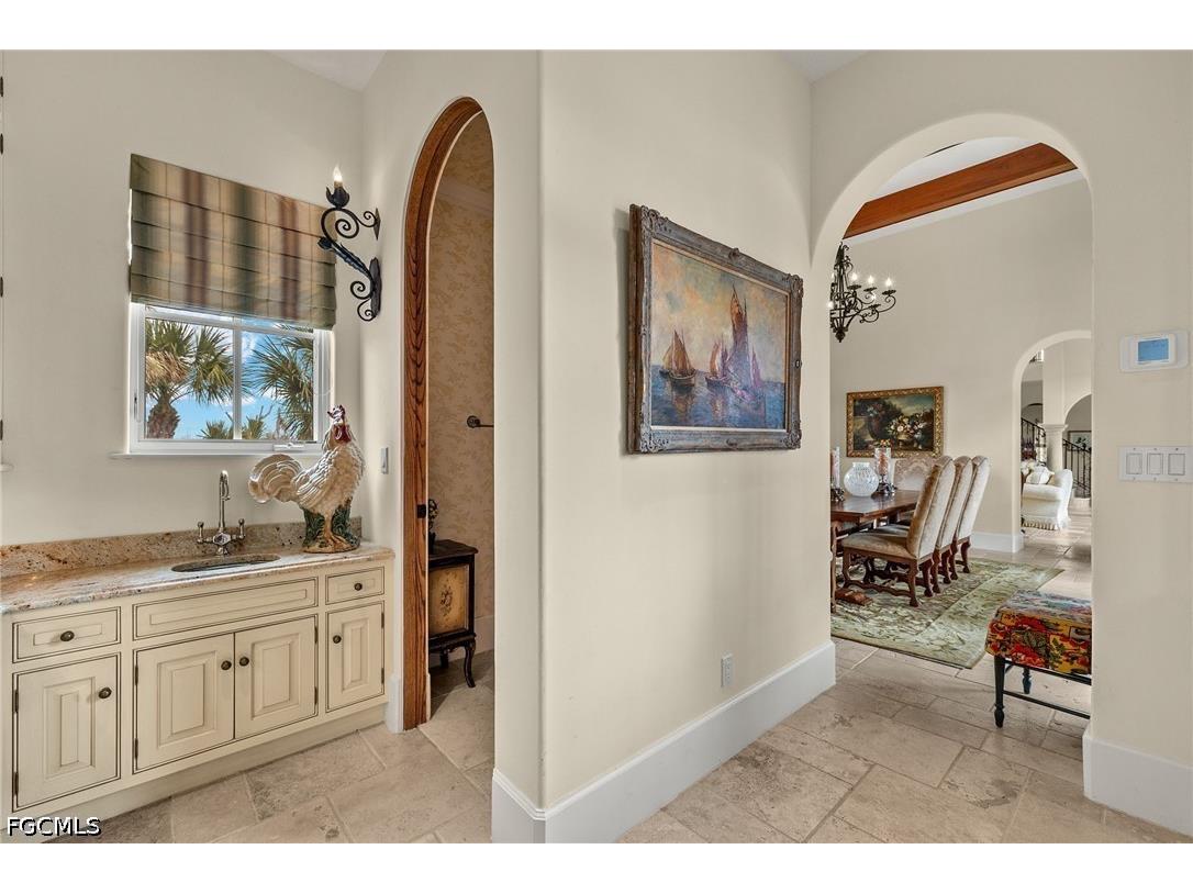 4972 Joewood Drive Sanibel FL 33957 2026025403 image10