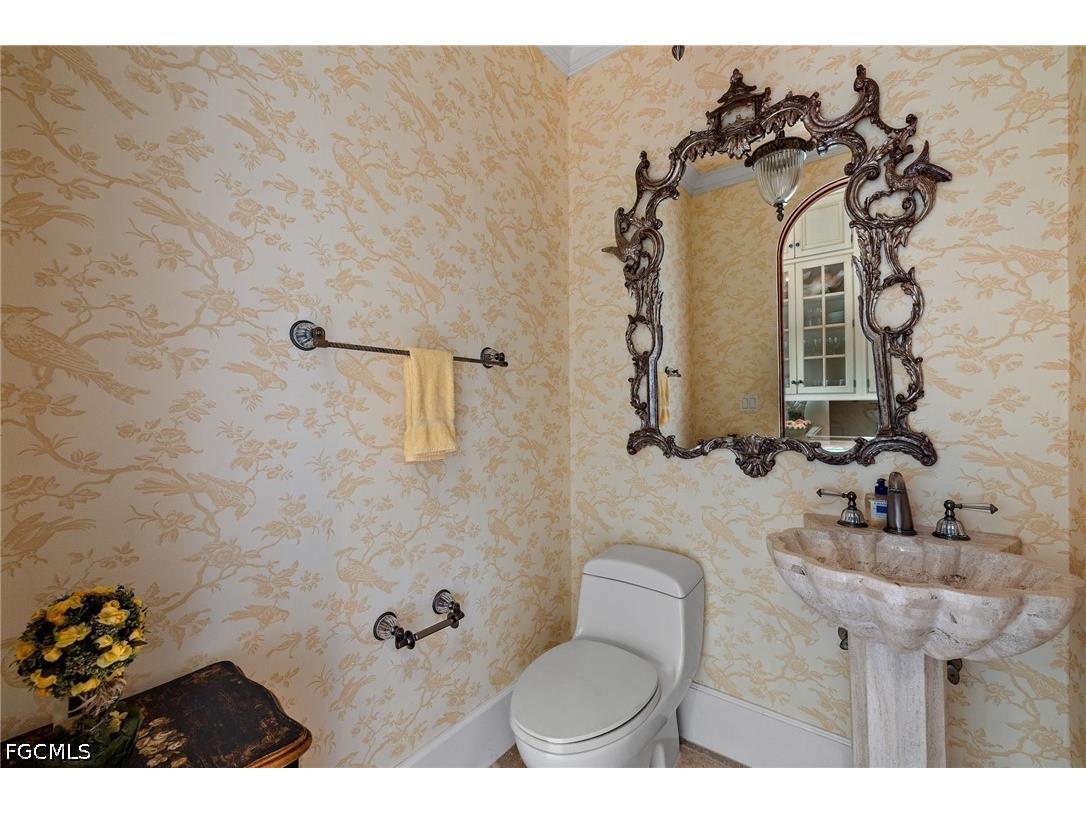 4972 Joewood Drive Sanibel FL 33957 2026025403 image11