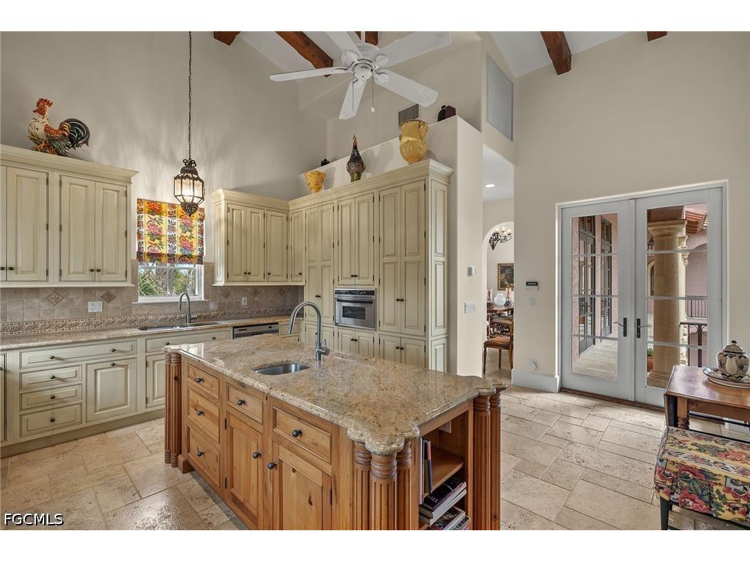 4972 Joewood Drive Sanibel FL 33957 2026025403 image12