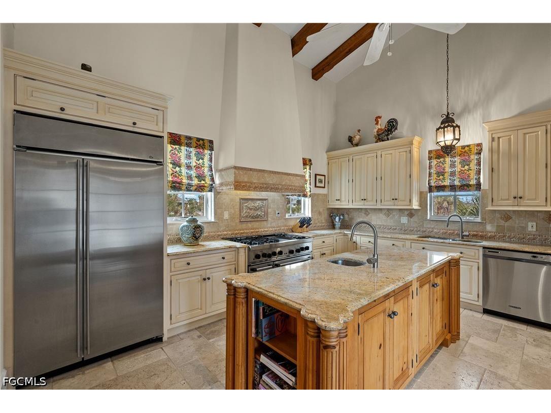 4972 Joewood Drive Sanibel FL 33957 2026025403 image13