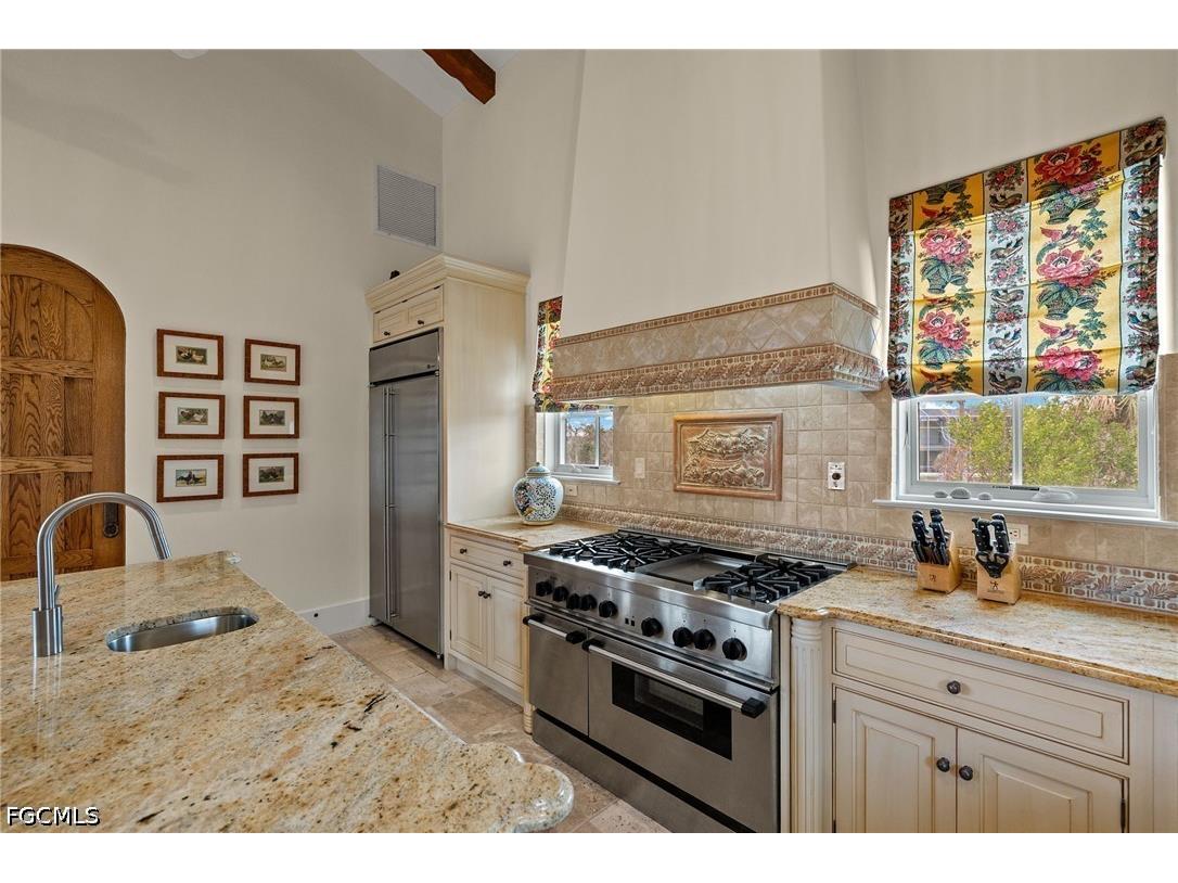 4972 Joewood Drive Sanibel FL 33957 2026025403 image14