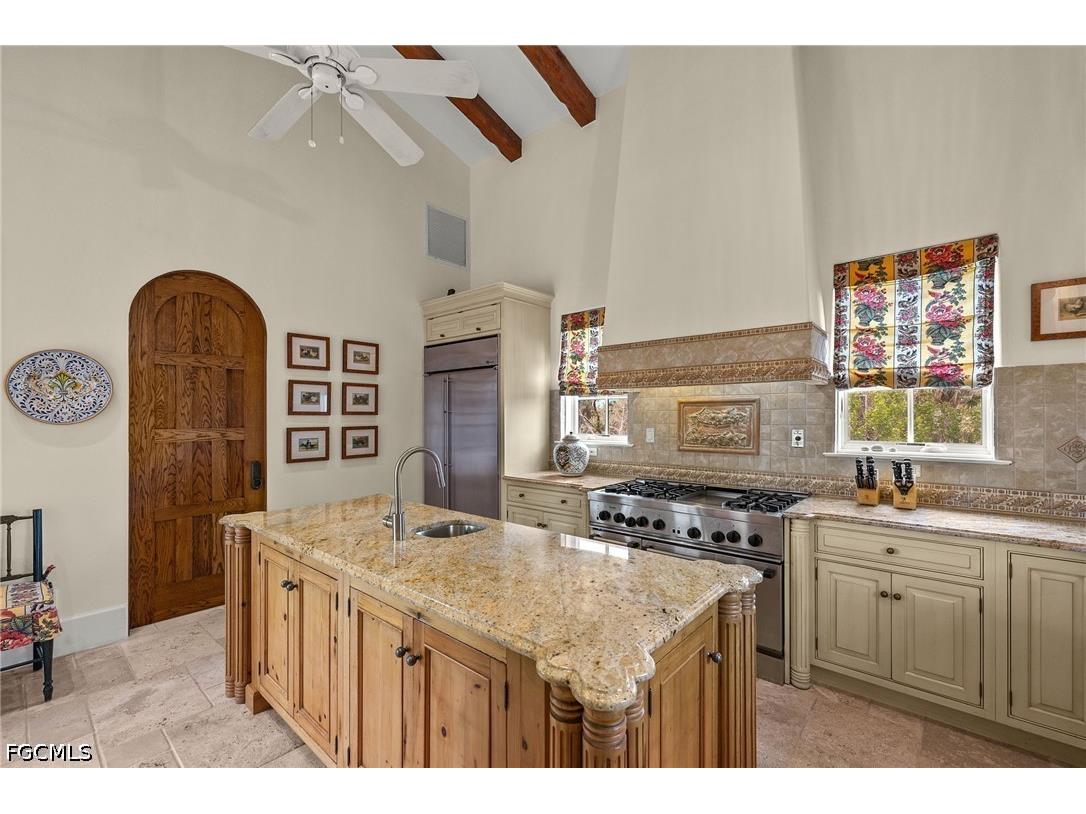 4972 Joewood Drive Sanibel FL 33957 2026025403 image15