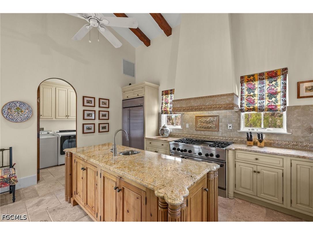 4972 Joewood Drive Sanibel FL 33957 2026025403 image16