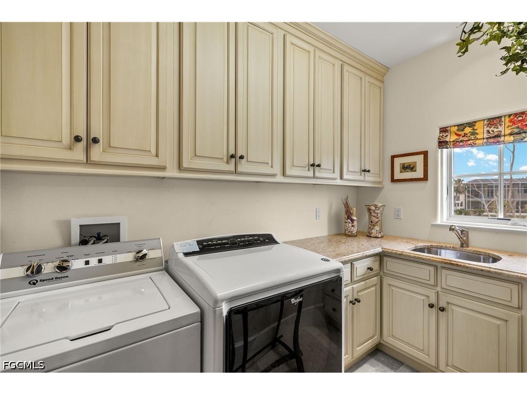 4972 Joewood Drive Sanibel FL 33957 2026025403 image17