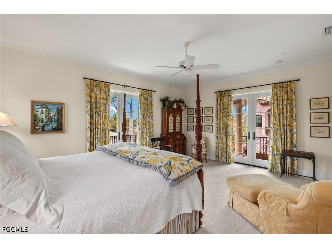4972 Joewood Drive Sanibel FL 33957 2026025403 image19