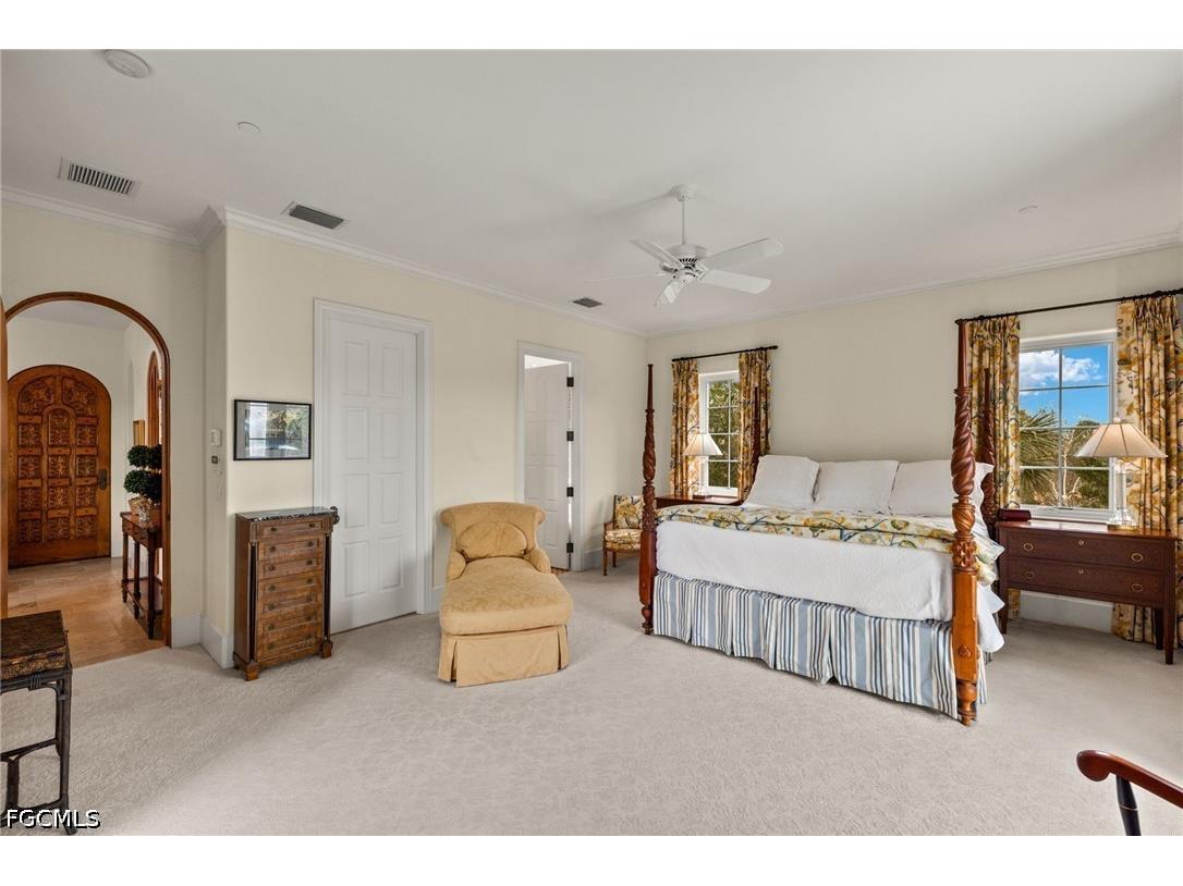 4972 Joewood Drive Sanibel FL 33957 2026025403 image20