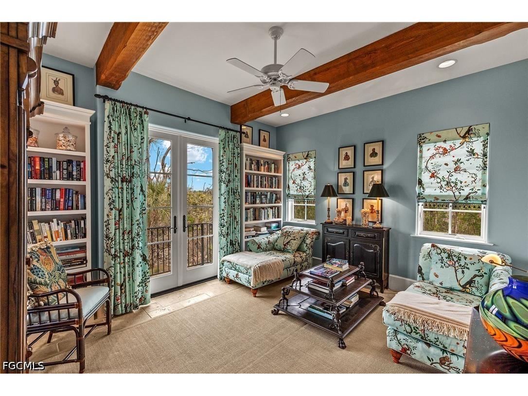 4972 Joewood Drive Sanibel FL 33957 2026025403 image23