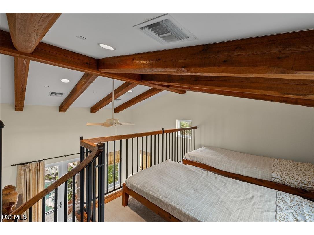 4972 Joewood Drive Sanibel FL 33957 2026025403 image26