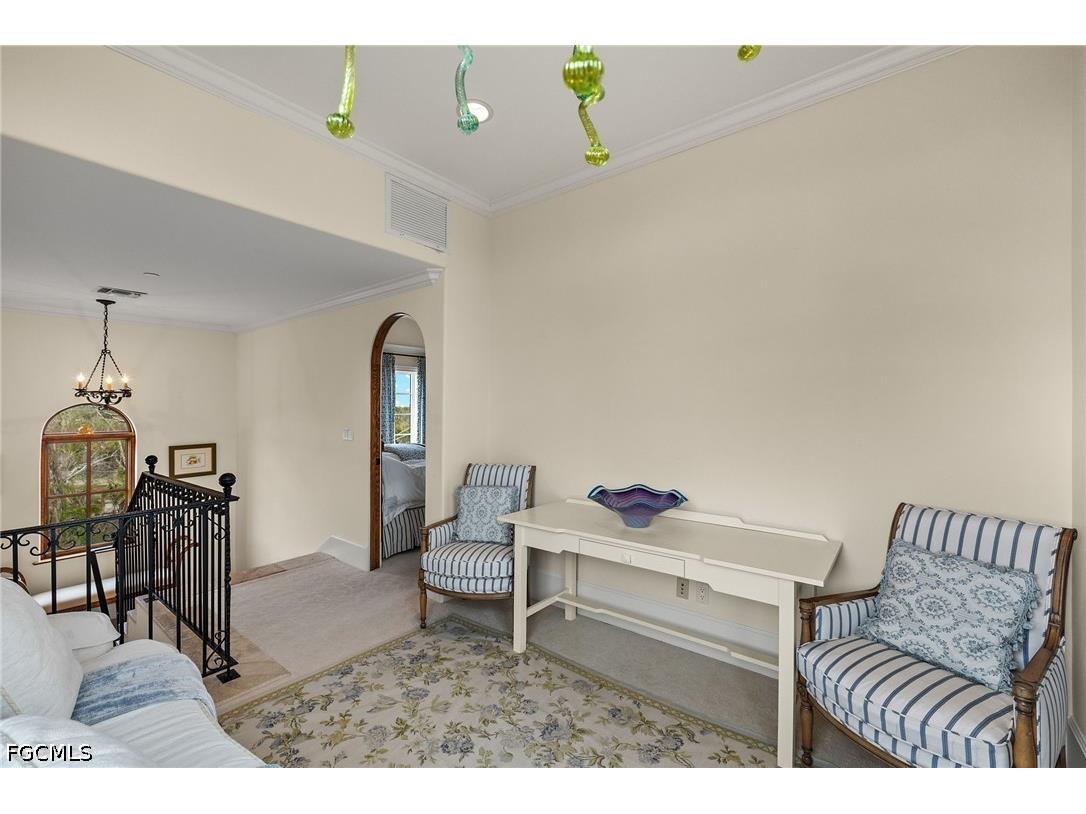 4972 Joewood Drive Sanibel FL 33957 2026025403 image28