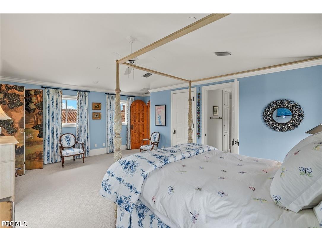 4972 Joewood Drive Sanibel FL 33957 2026025403 image31