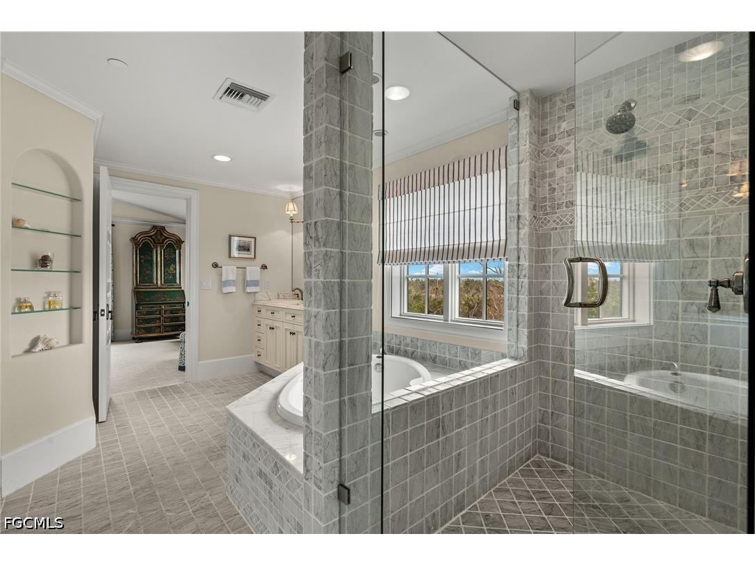 4972 Joewood Drive Sanibel FL 33957 2026025403 image33