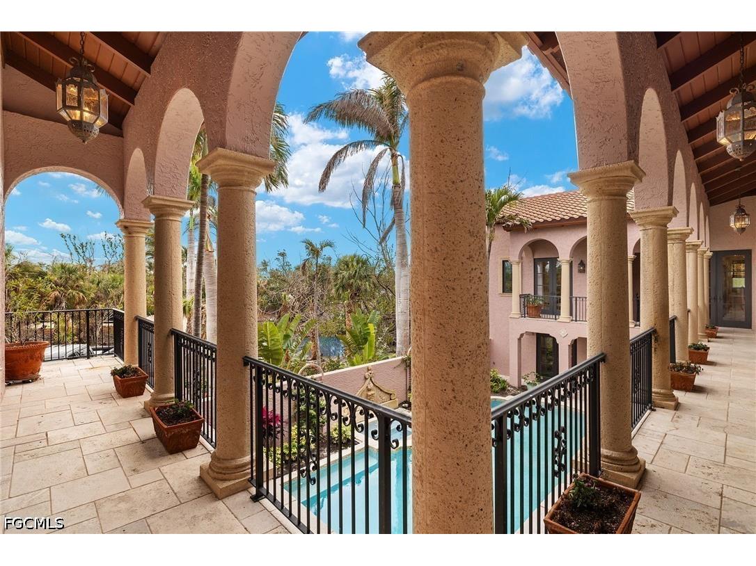 4972 Joewood Drive Sanibel FL 33957 2026025403 image36