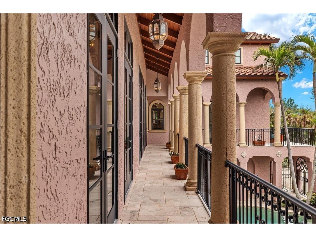 4972 Joewood Drive Sanibel FL 33957 2026025403 image37