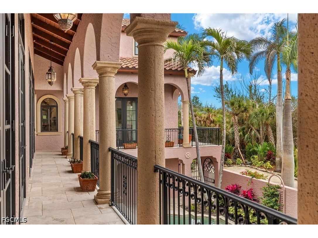 4972 Joewood Drive Sanibel FL 33957 2026025403 image38