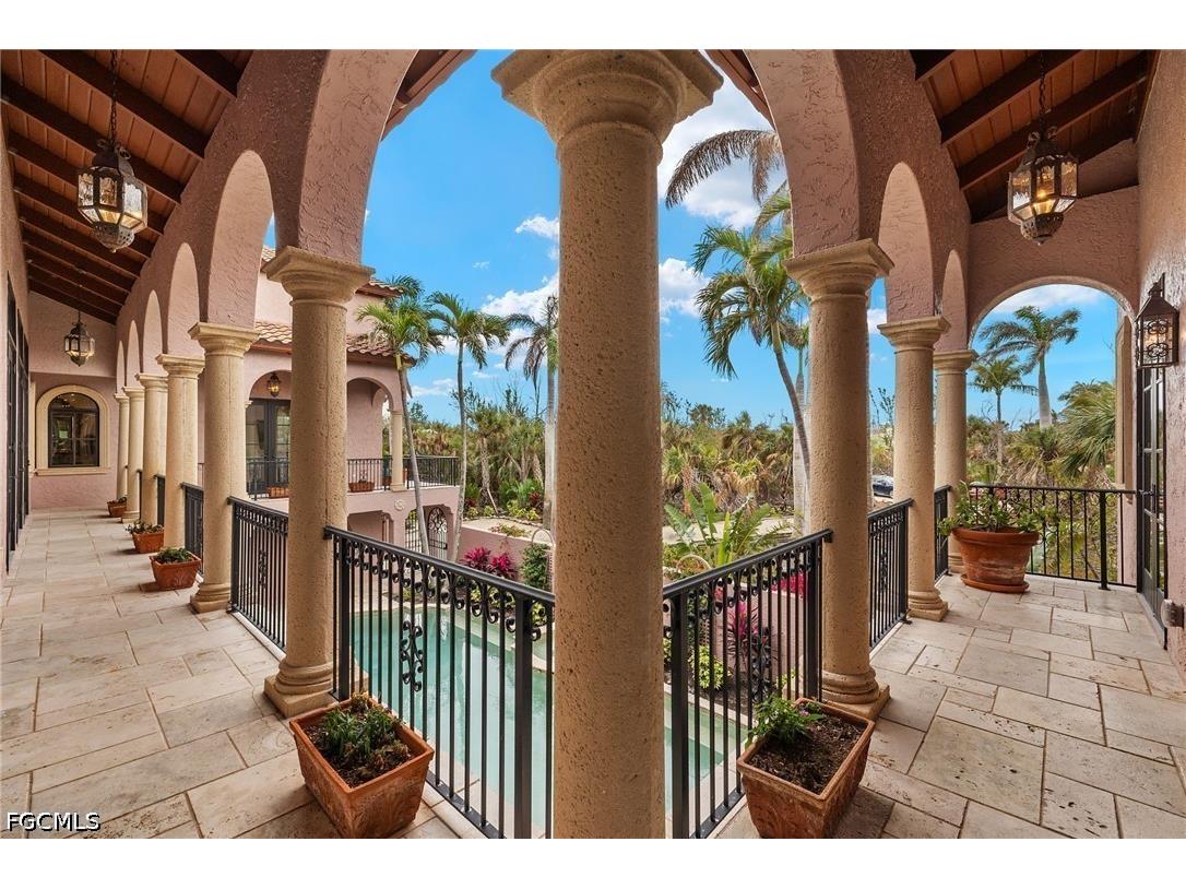4972 Joewood Drive Sanibel FL 33957 2026025403 image39