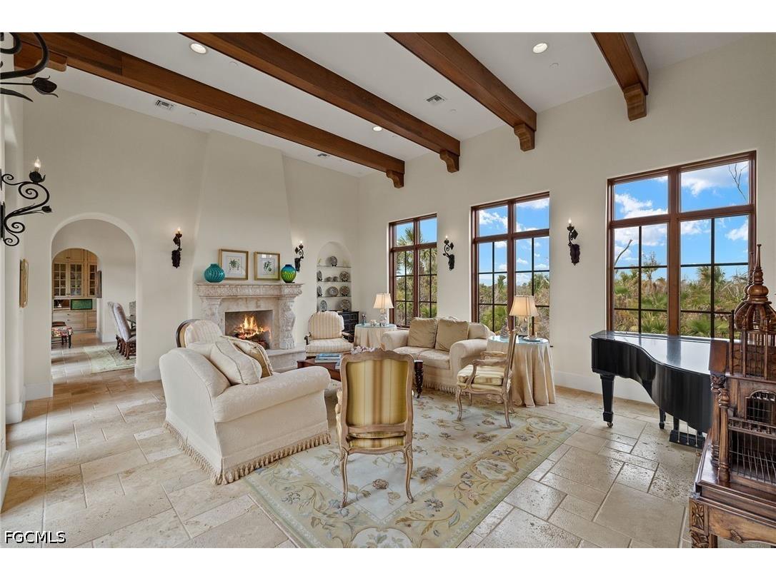 4972 Joewood Drive Sanibel FL 33957 2026025403 image4