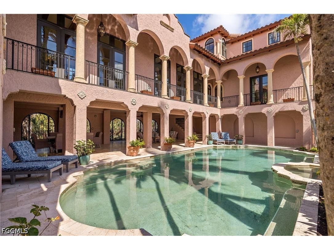 4972 Joewood Drive Sanibel FL 33957 2026025403 image40