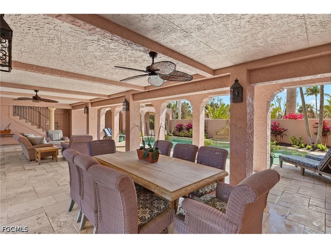 4972 Joewood Drive Sanibel FL 33957 2026025403 image42