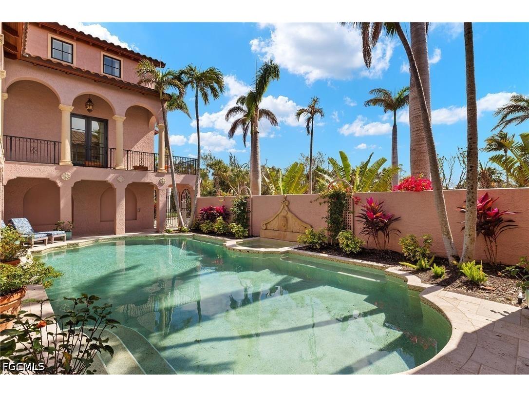4972 Joewood Drive Sanibel FL 33957 2026025403 image43