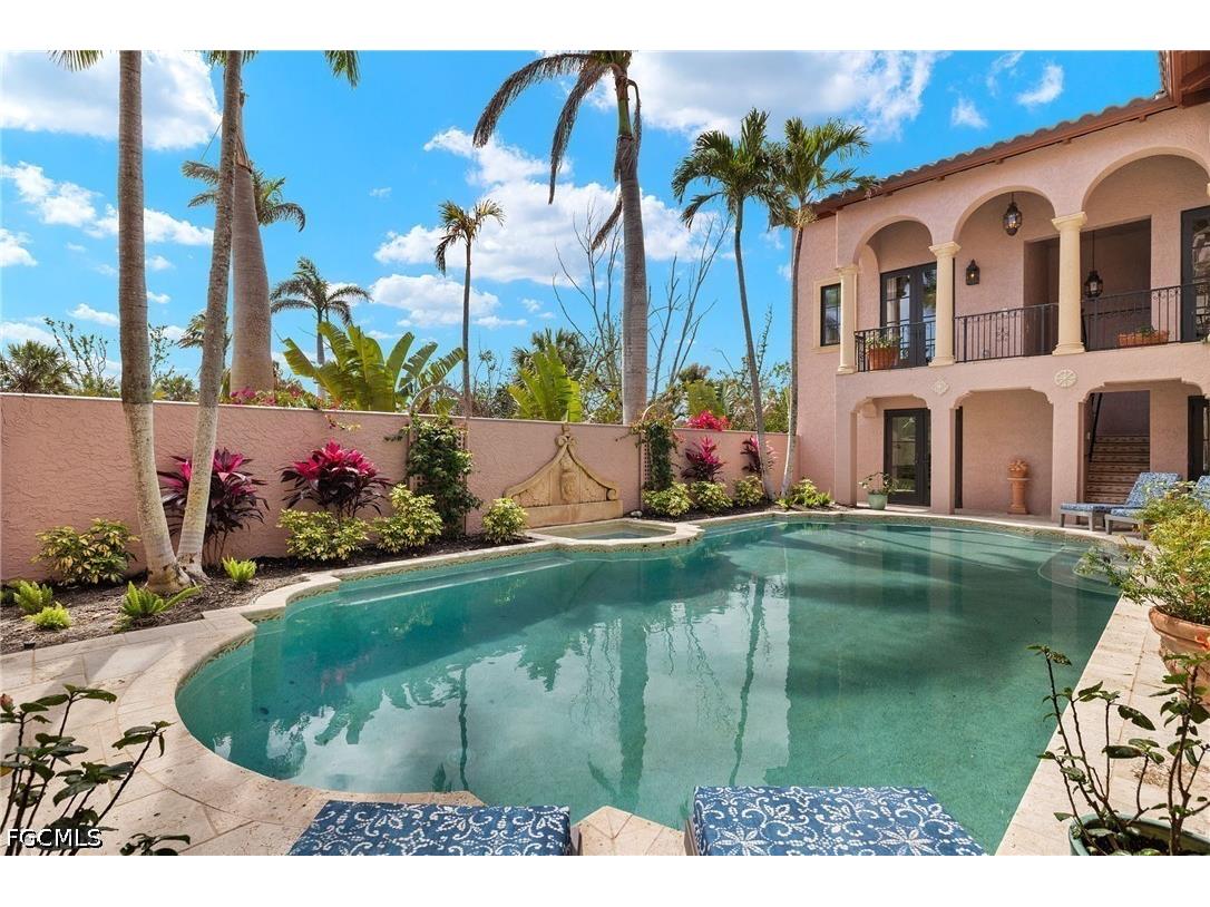 4972 Joewood Drive Sanibel FL 33957 2026025403 image44