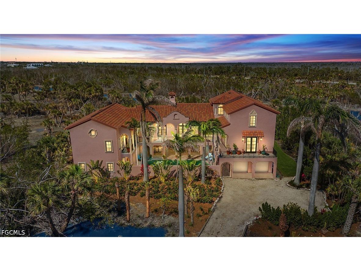 4972 Joewood Drive Sanibel FL 33957 2026025403 image47