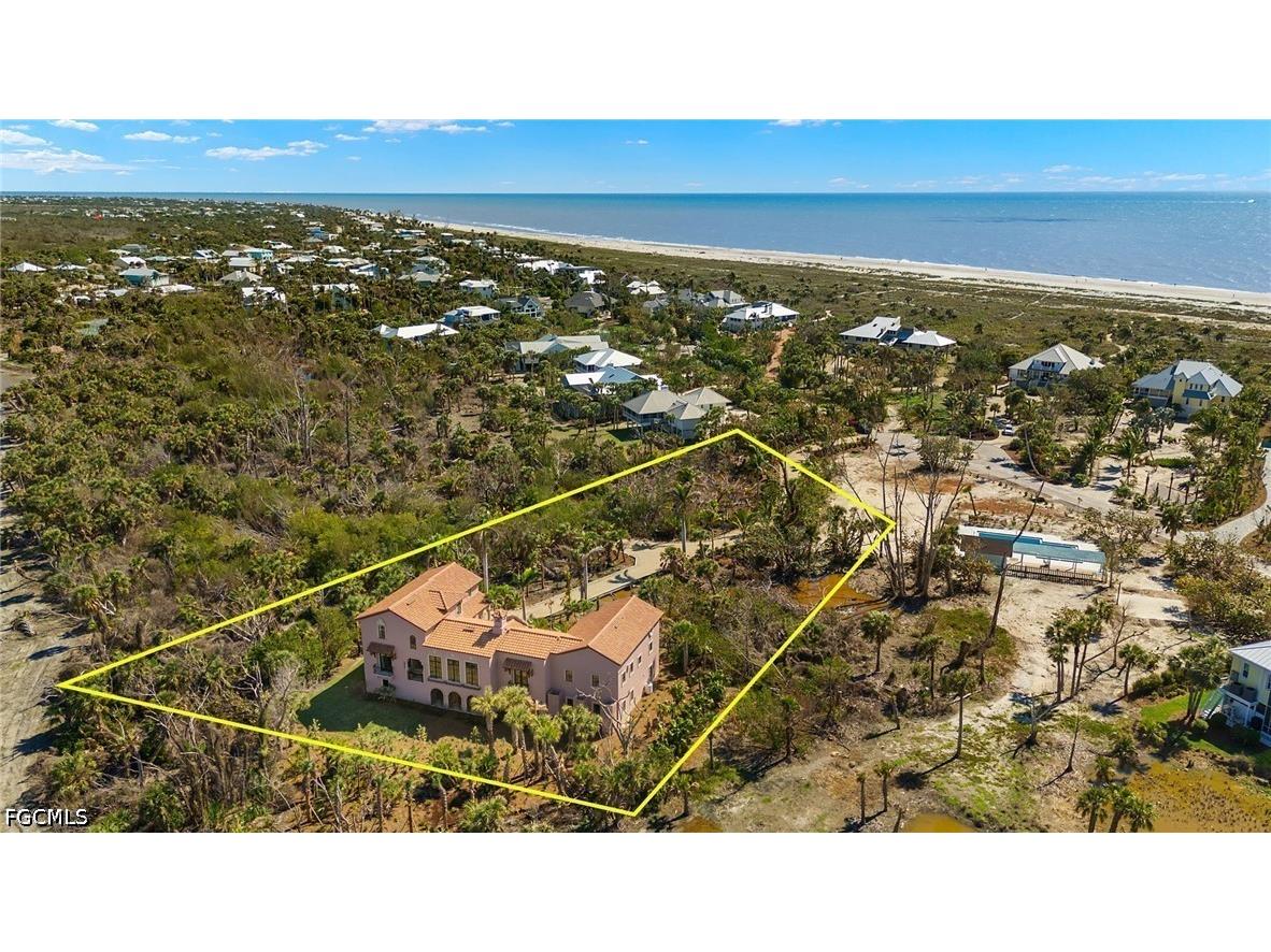 4972 Joewood Drive Sanibel FL 33957 2026025403 image49