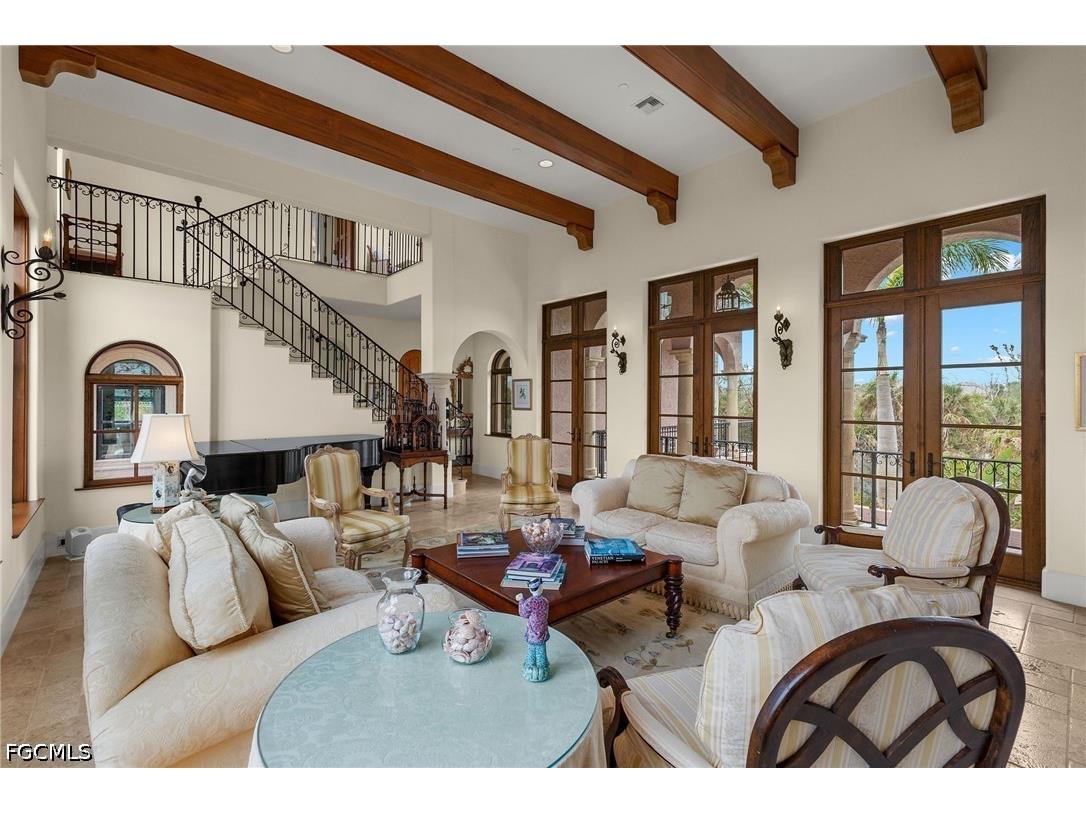 4972 Joewood Drive Sanibel FL 33957 2026025403 image5