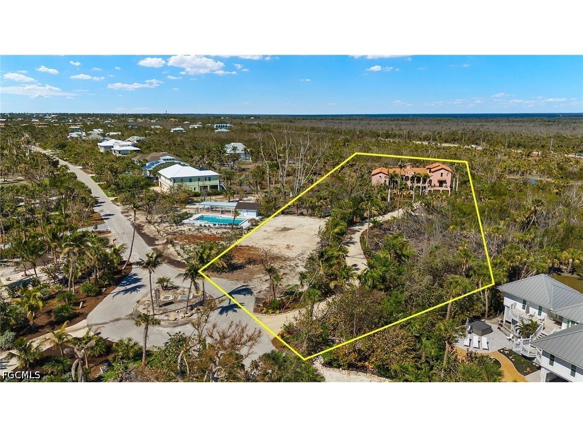 4972 Joewood Drive Sanibel FL 33957 2026025403 image50