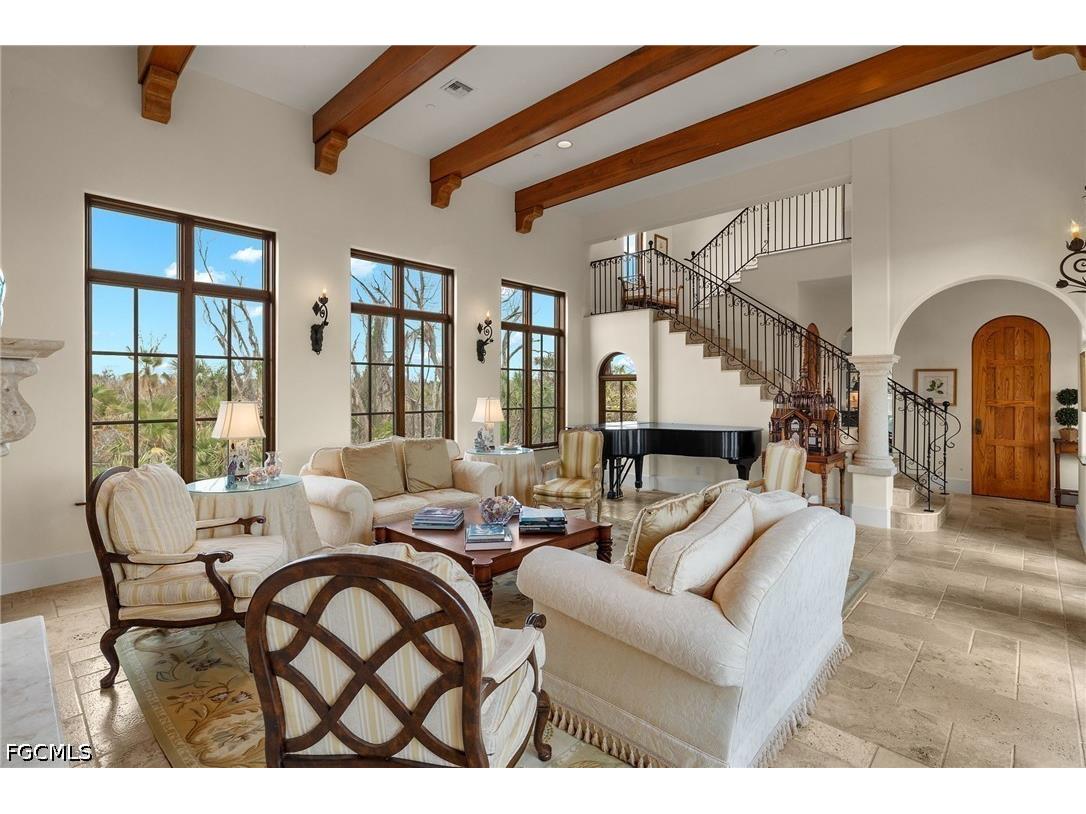 4972 Joewood Drive Sanibel FL 33957 2026025403 image6