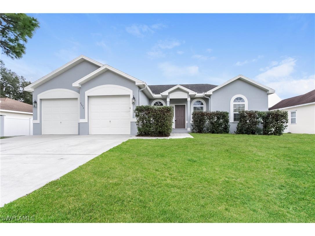 4972 Weatherton Street North Port FL 34288 224045626 image1