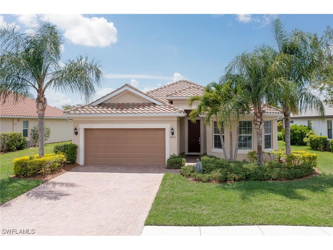 4973 Hemingway Terrace Ave Maria FL 34142 223038676 image1