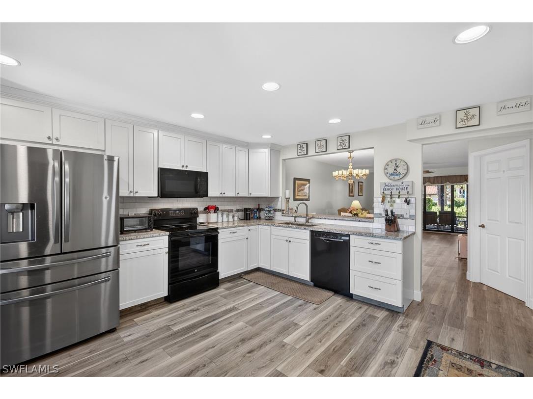 4973 Pepper Circle #F105 Naples FL 34113 226006679 image1