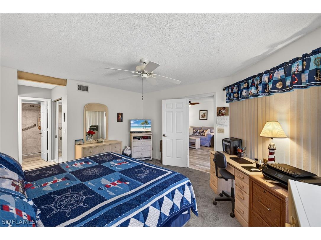 4973 Pepper Circle #F105 Naples FL 34113 226006679 image10
