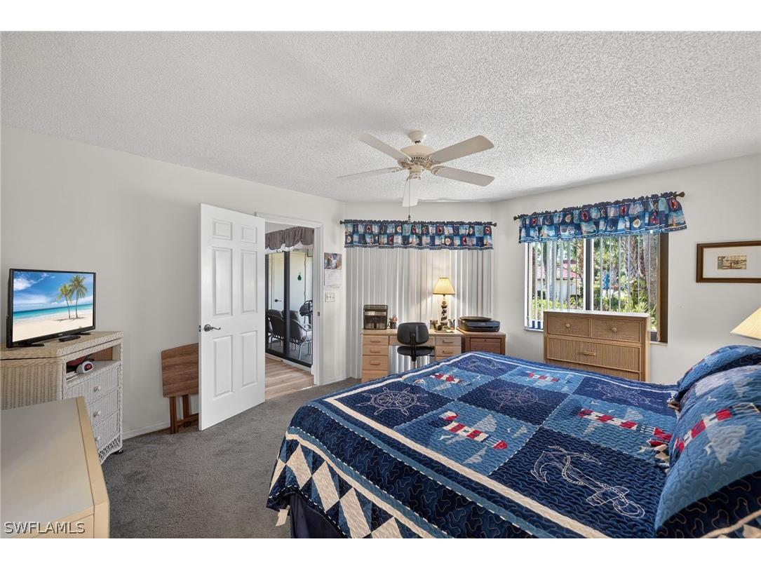 4973 Pepper Circle #F105 Naples FL 34113 226006679 image11