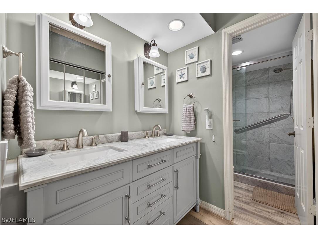 4973 Pepper Circle #F105 Naples FL 34113 226006679 image12