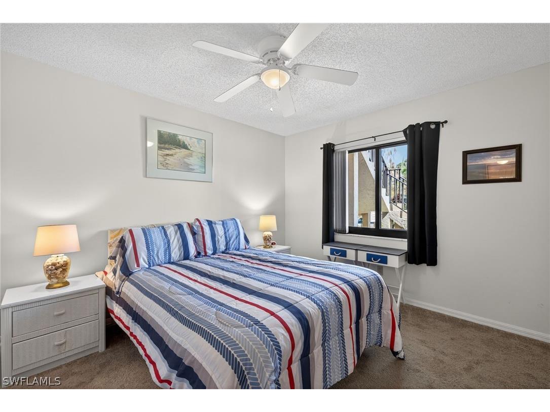 4973 Pepper Circle #F105 Naples FL 34113 226006679 image13