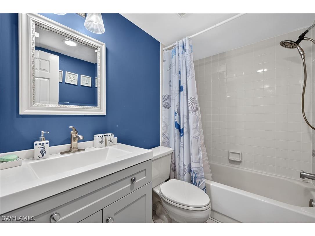 4973 Pepper Circle #F105 Naples FL 34113 226006679 image14