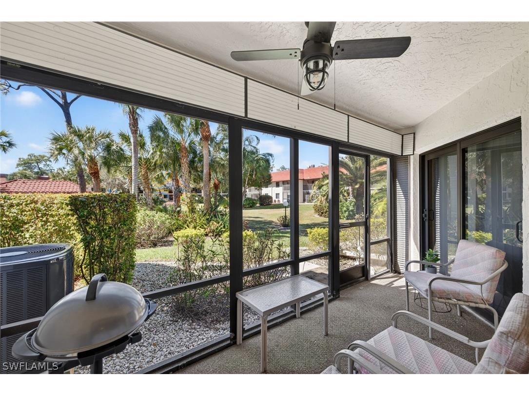 4973 Pepper Circle #F105 Naples FL 34113 226006679 image15