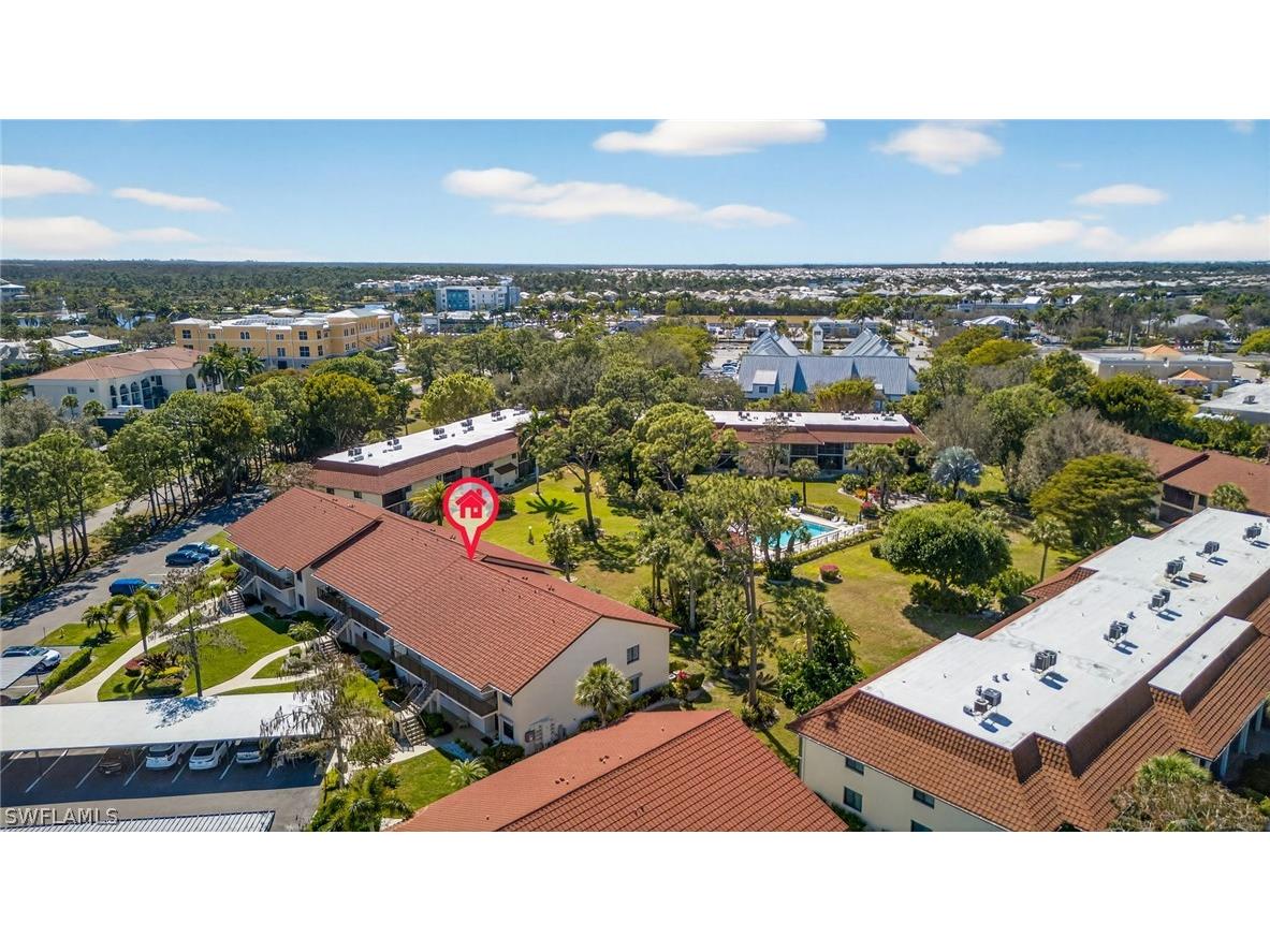 4973 Pepper Circle #F105 Naples FL 34113 226006679 image17