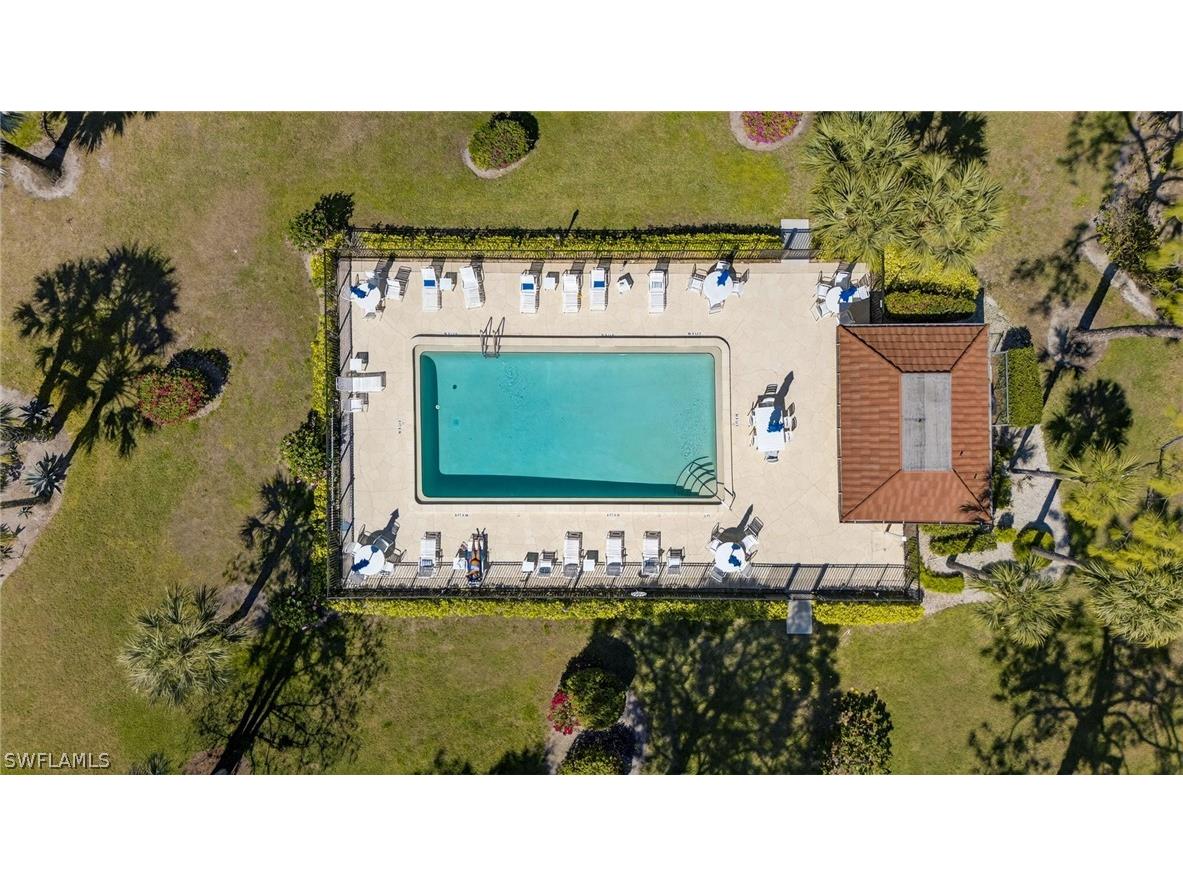 4973 Pepper Circle #F105 Naples FL 34113 226006679 image19