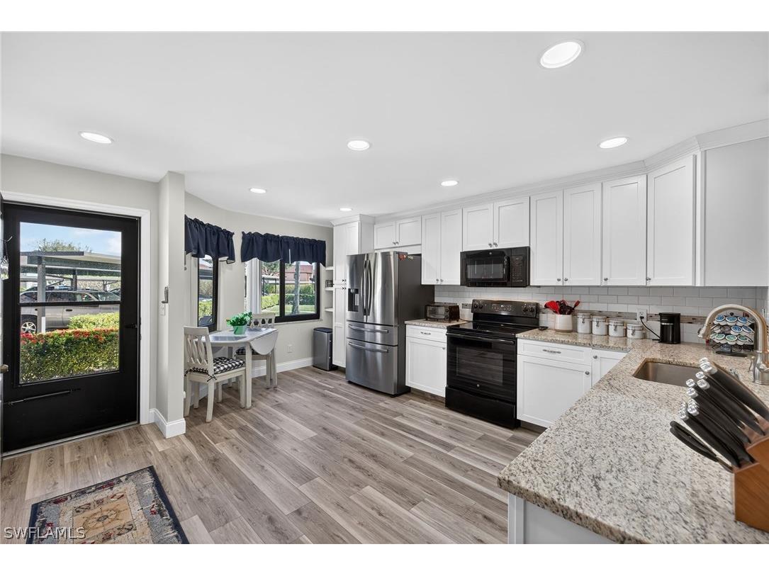 4973 Pepper Circle #F105 Naples FL 34113 226006679 image2