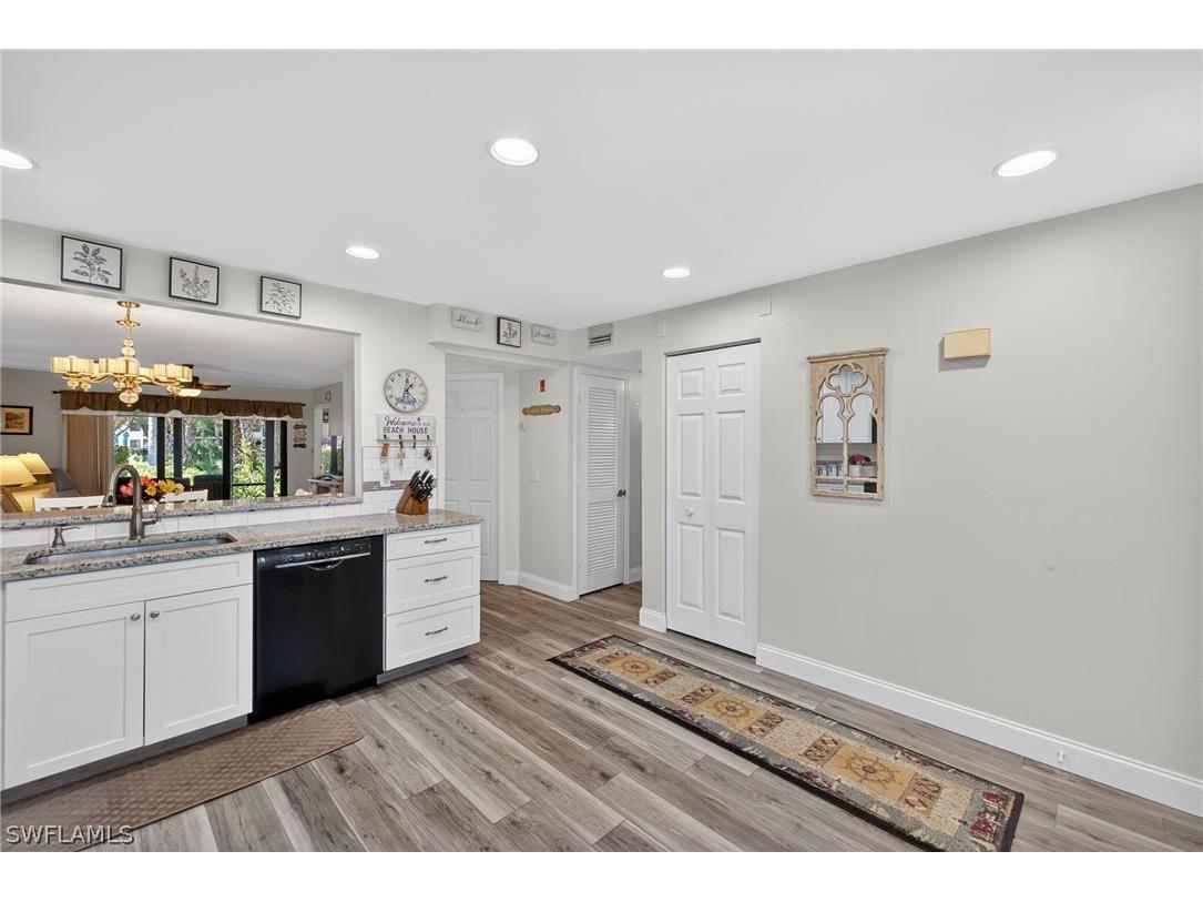 4973 Pepper Circle #F105 Naples FL 34113 226006679 image3