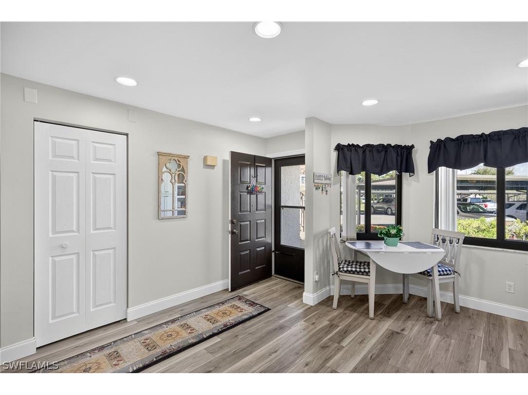 4973 Pepper Circle #F105 Naples FL 34113 226006679 image4