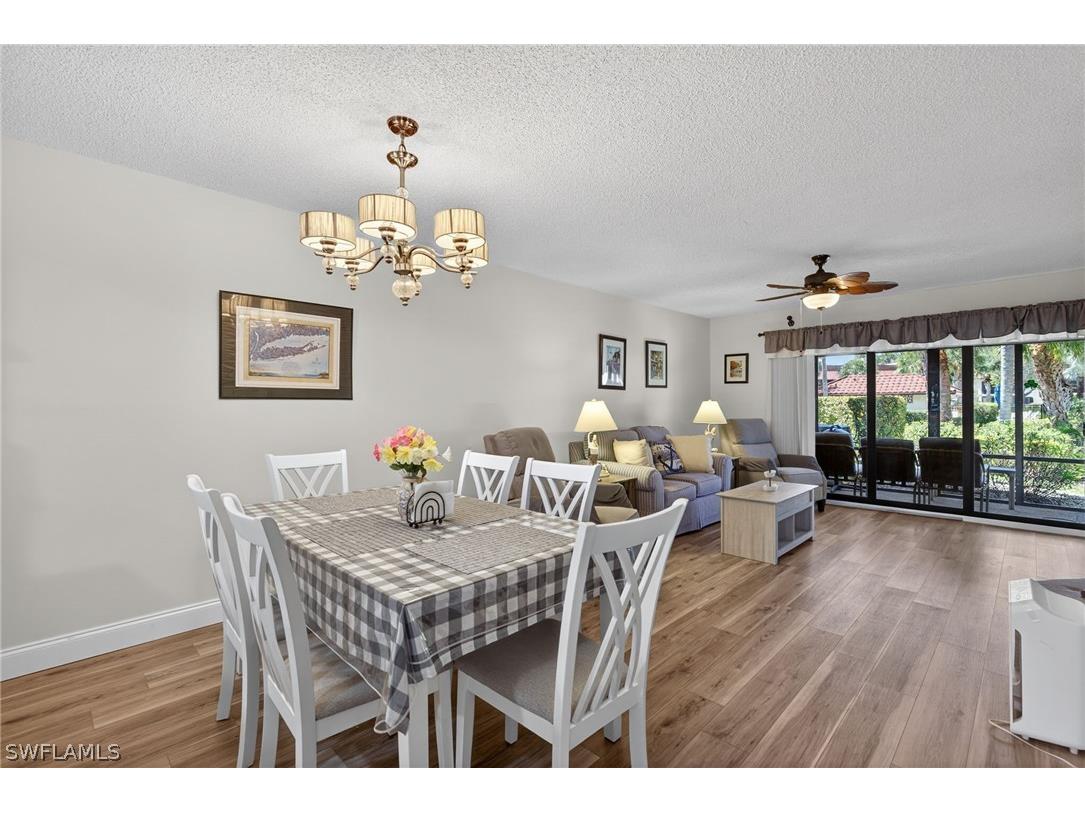 4973 Pepper Circle #F105 Naples FL 34113 226006679 image5