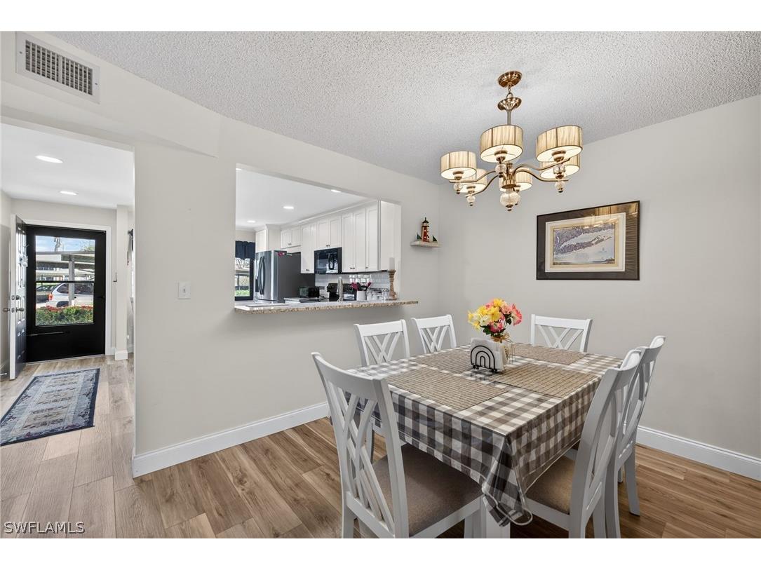 4973 Pepper Circle #F105 Naples FL 34113 226006679 image6